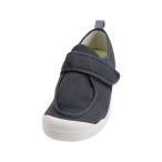 アズワン(AS ONE) 早快ホスピタルシューズ ネイビー 3L 2510 3L