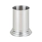 アズワン(AS ONE) 鉗子立て φ56×φ76×80mm 1210