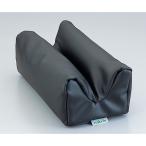 ナビス（アズワン）  IV腕枕(V字ホールドタイプ) IVCIV