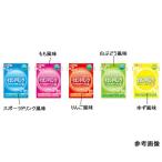 アズワン(AS ONE) イオンドリンクの素シュガーレス スポーツドリンク風味