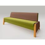 �������(AS ONE) �ҳ��к��ѥ٥å�(HL) LHL-813D-15K1Q6