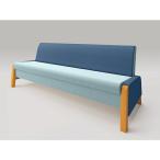 �������(AS ONE) �ҳ��к��ѥ٥å�(HL) LHL-813D-15B2A8