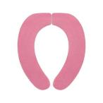 アズワン(AS ONE) ハイソフトベンザシート ローズ KQ-49