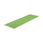 アズワン(AS ONE) ラダーシートDX D-7216