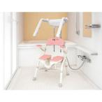 アズワン(AS ONE) wellsシャワー温浴システム 切替弁無し HWS100