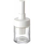 アスベル フォルマ ワンプッシュ油