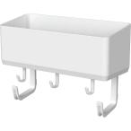 as bell Lux M G Horse держатель есть открытый стеллаж WH | Lux M G Horse держатель открытый стеллаж стиральная машина подставка отходит ... место хранения магнит место хранения моющее средство место хранения баскетбол 