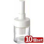 【10個セット】アスベル フォルマ 