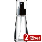 2個setアスベル2158フォルマ...