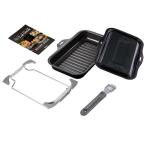 paromala Cook gran черный PGDL-50B[ наличие есть ]