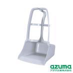 azuma(azma промышленность ) легкий легкий 10 знак Chile toliAZ626 | azuma Chile toli легкий легкий Chile toli поли Pro pi Len уборка инструмент легкий Chile toli 10 знак Chile toli.. брать . для Chile toli сделано в Японии Kiyoshi 