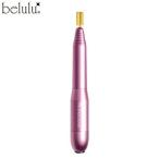  beautiful Angel прекрасный Lulu ногти механизм маленький toruM KRD2000/PK розовый 