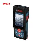 BOSCH(ボッシュ) レーザー距離計  キャリングケース付 GLM150-27C データ転送レーザー距離計 スマキョリ【在庫有り】