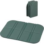 si- Be Japan (CB Japan) tomte мой sauna коврик moss green | мой sauna коврик moss green sauna коврик sauna коврик легкий compact Tom tesi-
