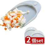 2 шт setsi- Be Japan (CB Japan) порез .. пищевые ингредиенты .. легко кухонная доска ....2 листов комплект | кухонная доска .... пищевые ингредиенты .. изменение ...... сделано в Японии товары для кухни удобный стоимость 