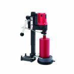 コンセック（発研）　湿式コアドリル　SPJ-123C　スイベル無し　スマートワンレーザビットφ65サービス【在庫有り】