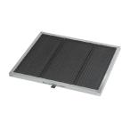 DAIKIN( Daikin ) оригинальный продается отдельно товар длительные срок фильтр KAF381M280o-ke- орудия и материалы [ час указание не возможно ]