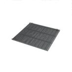 DAIKIN( Daikin ) оригинальный продается отдельно товар длительные срок фильтр KAF481L7 один владелец -ke- орудия и материалы [ час указание не возможно ]