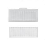 DAIKIN( Daikin ) оригинальный продается отдельно товар .. фильтр KAF982A43o-ke- орудия и материалы [ час указание не возможно ]