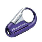  тормозные колодки блокировка * цент Lee 1547JADPRPkalabina type блокировка лиловый [ наличие есть ]