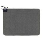 zepi-ruZEPEAL электрический . одеяло 1.5 татами для электрический ковровое покрытие электрический кровать одеяло электрический .... электро- DK-Y1015SM-G[ наличие есть ]