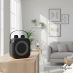  мобильный динамик 