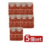 [5 шт. комплект ]zepi-ru везде теплый foot утеплитель красный (1 пункт ) | foot утеплитель zepi-ruUSB соответствует подогрев холод . меры охлаждение . автоматика off таймер пара подогрев 