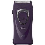 IZUMI в оба конца тип бритва IZF-C649-V | бритва ... мужской бритва izmiIZFC649V портативный бритва большой лезвие 1 листов лезвие в оба конца тип бритва заряжающийся she-