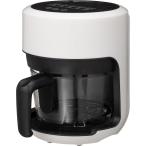 CCP стекло non fly печь pottil (1 шт. ) | non fly печь воздушный Flyer Flyer печь CCP стекло печь маленький размер печь электрическая фритюрница 1 человек для o