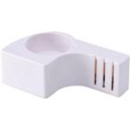 a pick s Ultrasonic System aroma увлажнитель ... специальный антибактериальный картридж (1ko входить ) | увлажнитель замена картридж SHIZUKU aroma увлажнитель Ultrasonic System увлажнение машина apix настольный увлажнитель для 