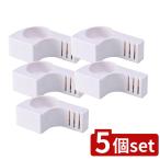 [5 шт. комплект ]a pick s Ultrasonic System aroma увлажнитель ... специальный антибактериальный картридж (1ko входить ) | увлажнитель замена картридж SHIZUKU aroma увлажнитель Ultrasonic System увлажнение машина apix