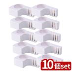 [10 шт. комплект ]a pick s Ultrasonic System aroma увлажнитель ... специальный антибактериальный картридж (1ko входить ) | увлажнитель замена картридж SHIZUKU aroma увлажнитель Ultrasonic System увлажнение машина apix