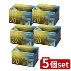 [5 шт. комплект ] maxell музыка для кассетная лента | кассетная лента запись для maxell UR серии mak cell лента 20 минут запись час 5 шт. комплект обычный позиция толщина type ke