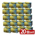 [20 шт. комплект ] maxell музыка для кассетная лента | кассетная лента запись для maxell UR серии mak cell лента 20 минут запись час 5 шт. комплект обычный позиция толщина type ke