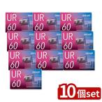 [10 шт. комплект ] maxell кассетная лента | музыка для кассетная лента кассетная лента mak cell UR-60N 60 минут лента запись музыка кассета приятный .. название Space no-ma