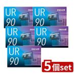 [5 шт. комплект ] maxell кассетная лента | кассетная лента UR-90Nmak cell музыка для лента UR серии 90 минут кассетная лента mak cell музыка для музыка лента mak cell ka