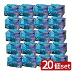 [20 шт. комплект ] maxell кассетная лента | кассетная лента запись для mak cell UR серии 90 минут лента обычный позиция 5 шт. комплект музыка для лента запись час одна сторона 45