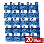 [20 шт. комплект ] Ds QUALITY видеозапись для BD-R SL упаковка (10 листов входит ) | видеозапись для BD-R Blu-ray 25GB 1 раз видеозапись 10 листов упаковка белый этикетка BD-R 1-4 скоростей сохранение носитель информации tejita