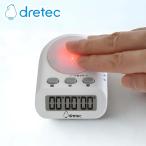 dretec(doli Tec ) DI-231BK IH кухонная утварь piko список |doli Tec IH кухонная утварь маленький размер IH варочный нагреватель piko список настольный уличный один человек для compact 1