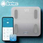 dretec(doli Tec ) H-236 большой экран шагомер |doli Tec большой экран шагомер шагомер белый ходьба прогулка диета здоровье движение движение здоровье управление популярный пожилые люди простой .