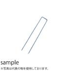  greenfield край якорь 300mm×50шт.@EDG-A [ рассылка ограничение товар ]