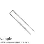  greenfield ko type прекращение булавка 300mm(50шт.@) Φ4mm×40mm×300mm P-300-50 [ наличие есть ]