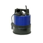  Ebara погружной насос 50EZQA6.45S 50mm источник питания :100V 60Hz( запад Япония для ).. завод электрод тип автоматика форма низ вода * осталось вода осушение для 