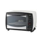  Twin Bird non fly печь TS-4119W 14L 440×350×H300 No.0163600