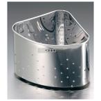 AAA 18-0 треугольник угол очень большой 200×160×H130 чистка / гигиенические товары No.1201500