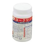 . часть сосна коммерческое предприятие нет Lynn . белый моющее средство U clean 1kg 1kg моющее средство чистка / гигиенические товары No.1212800