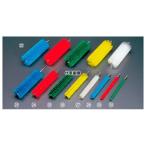 vai campag ip очиститель 53544 красный φ12 φ12×160 чистка / гигиенические товары No.1535330