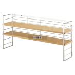  внизу ... дерево полки no. окно полка 90cm 32034 внешние размеры :900×203×H43 полка No.1544810