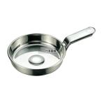 マルタマ(MA) 18-0 すきやき鍋 ハンド�