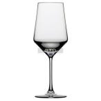 ショット・ツヴィーゼル ピュア カベルネ 112413 (6個入)  540cc φ68×M92×H244  グラス/酒器 No.1650361